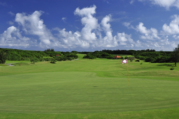 관광지이미지 6