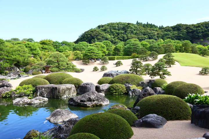 관광지이미지 7