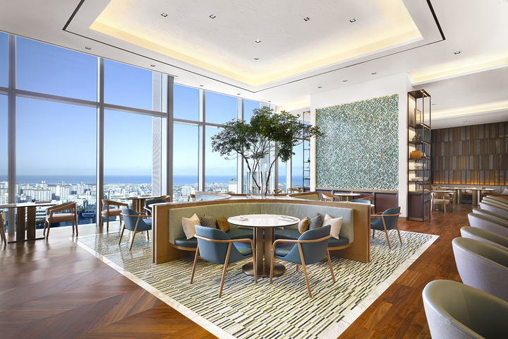 관광지이미지 14