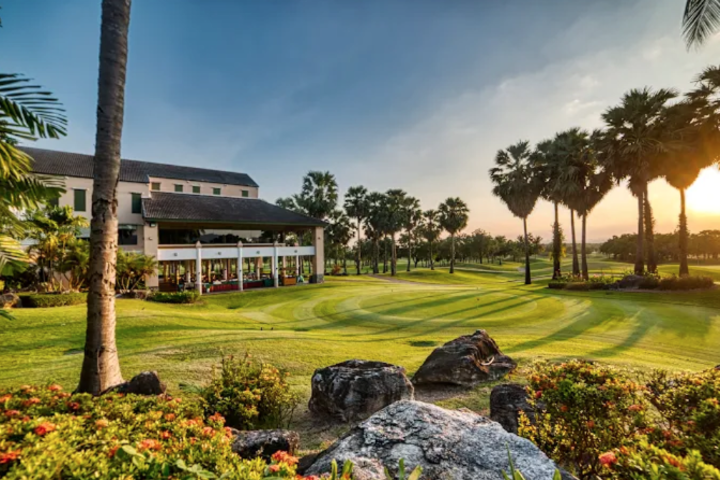 관광지이미지 2