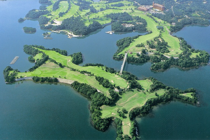 관광지이미지 9