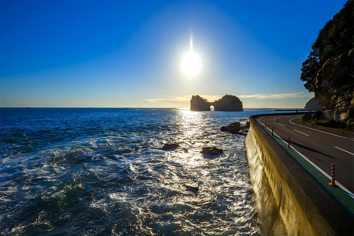 관광지이미지 2