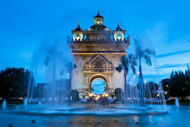 관광지이미지 4