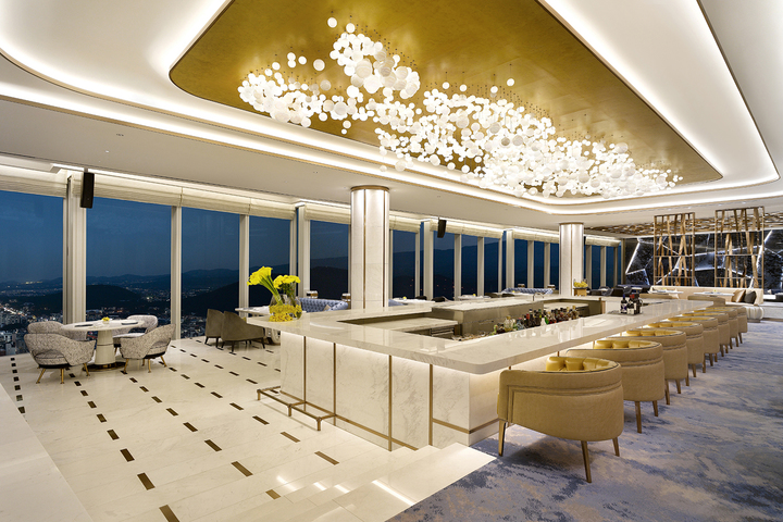 관광지이미지 7