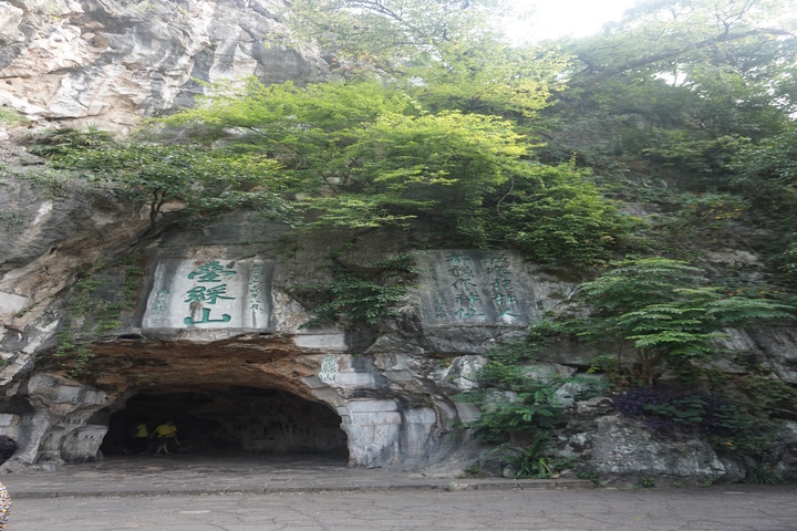 관광지이미지 9