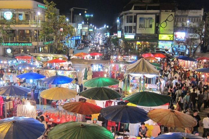 관광지이미지 9