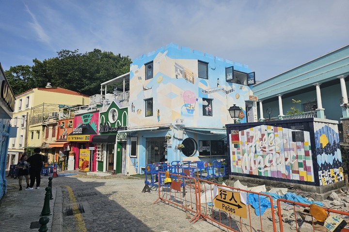 관광지이미지 6