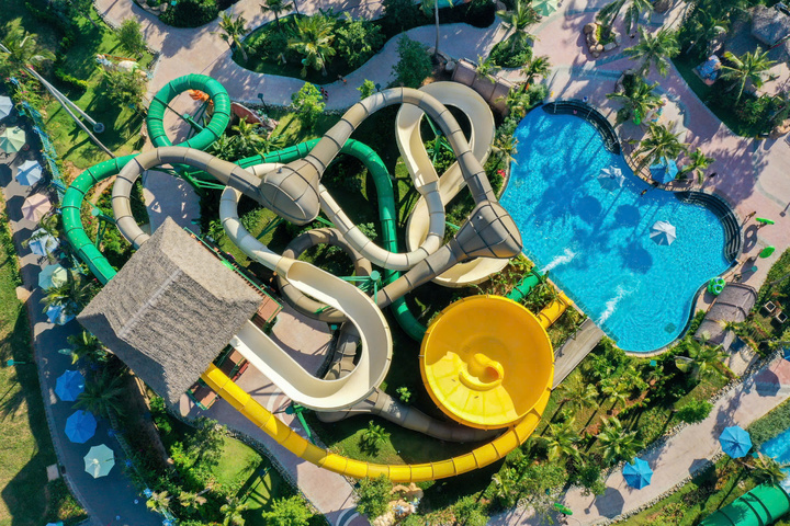 관광지이미지 6