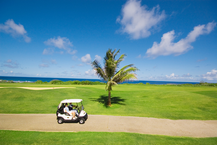 관광지이미지 16