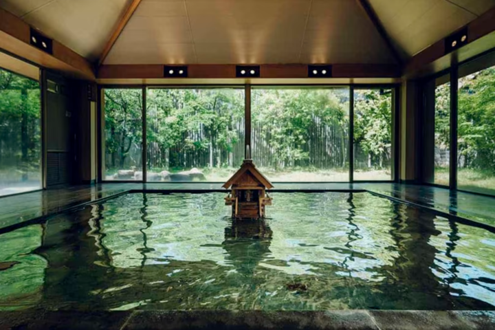 관광지이미지 3