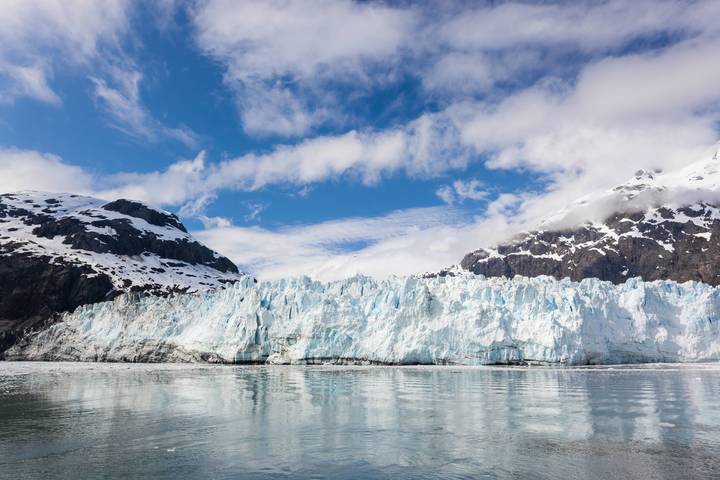 관광지이미지 6