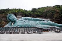 남장원(난조인)
