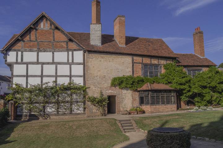 관광지이미지 7