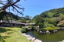 센간엔