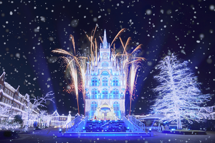 관광지이미지 2