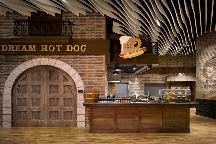 관광지이미지 5