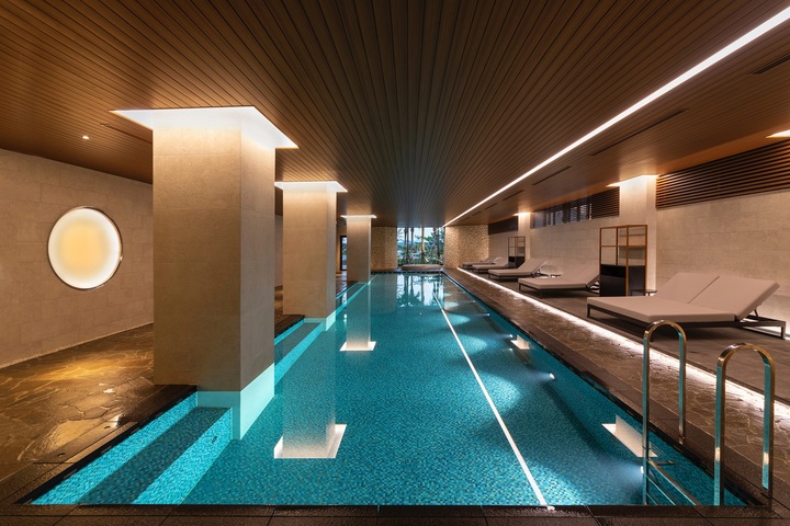 관광지이미지 4