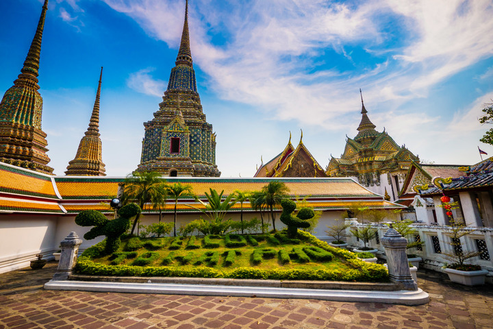 관광지이미지 3