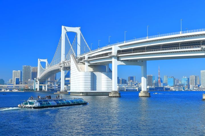 관광지이미지 1