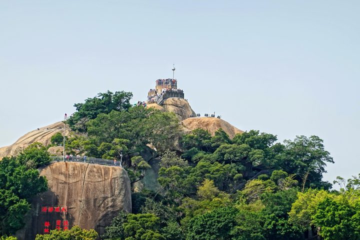 관광지이미지 4