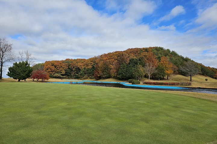 관광지이미지 13