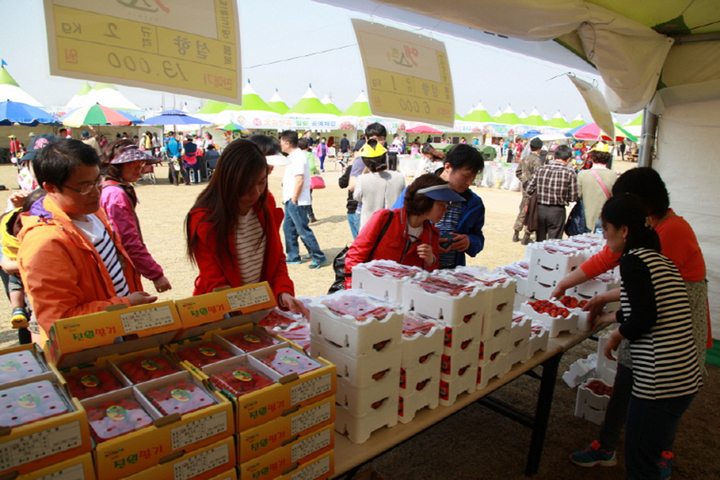 관광지이미지 3