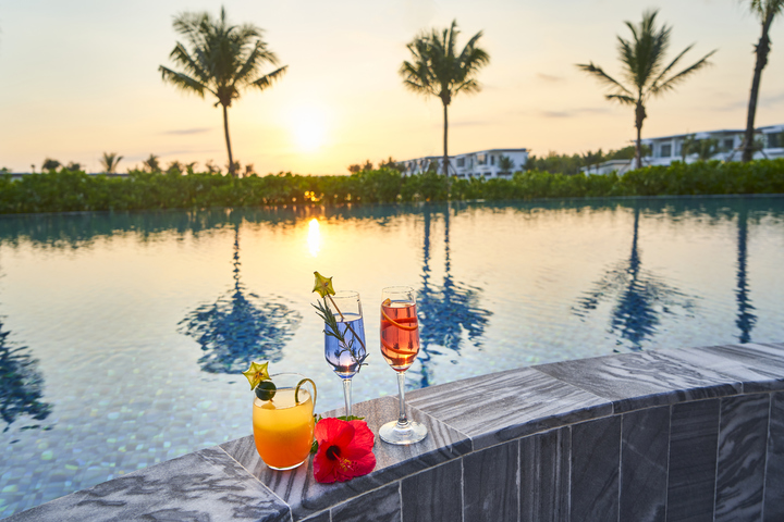 관광지이미지 14