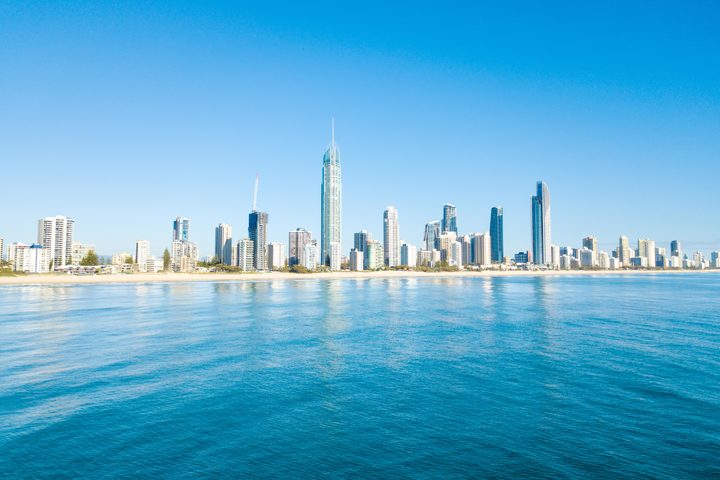 관광지이미지 16