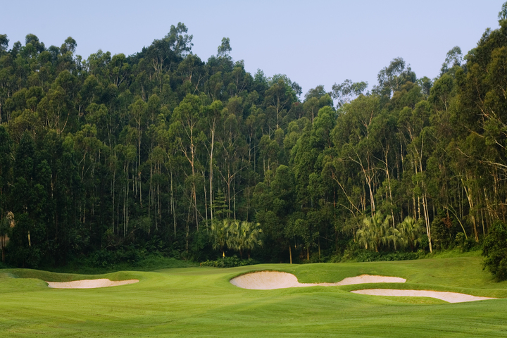 관광지이미지 2