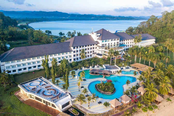 관광지이미지 2