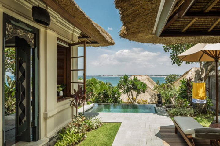 관광지이미지 1