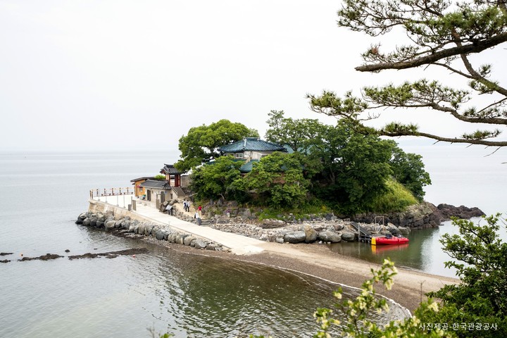 관광지이미지 9
