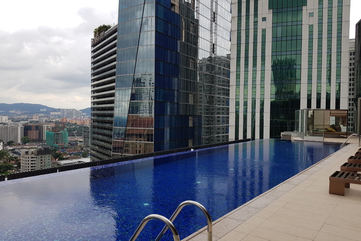 관광지이미지 21