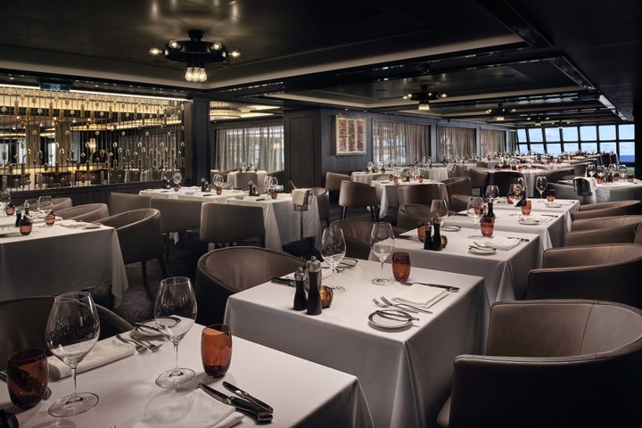 관광지이미지 17