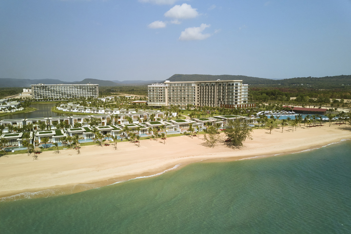 관광지이미지 7