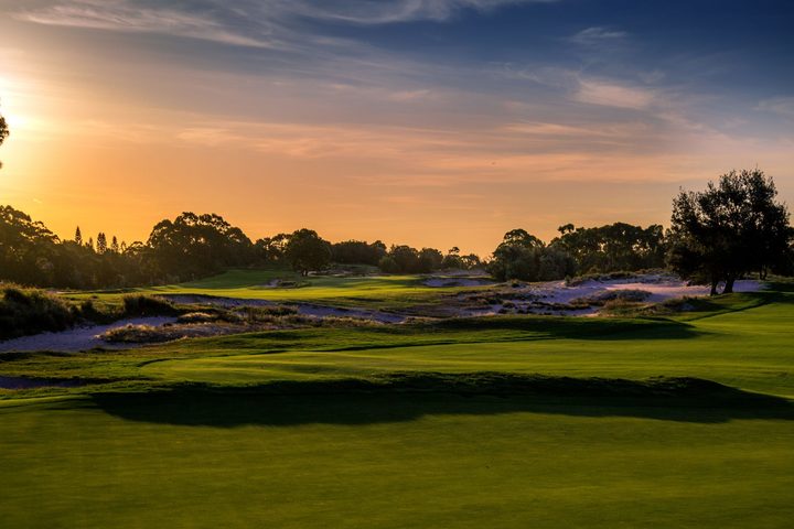 관광지이미지 13