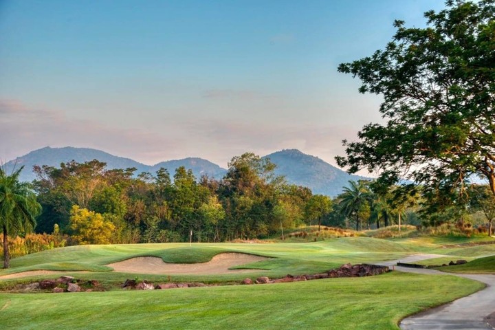 관광지이미지 10