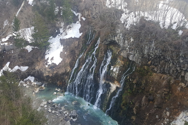 관광지이미지 4