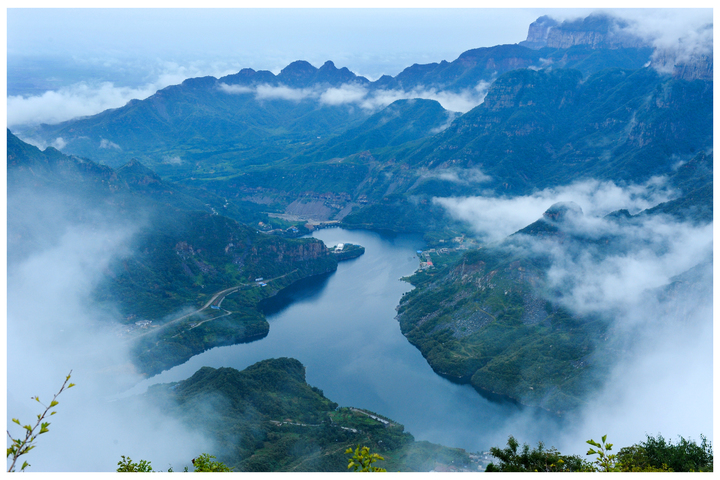 관광지이미지 9