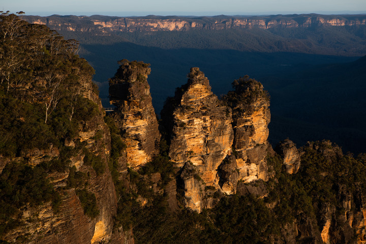 관광지이미지 7