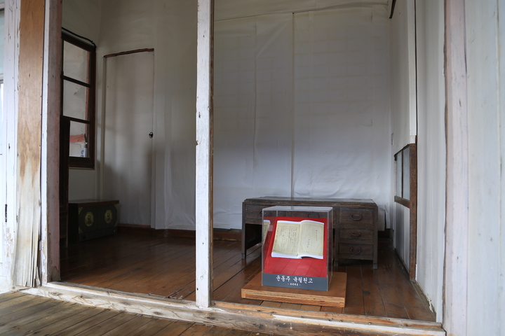 관광지이미지 6