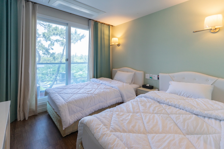 관광지이미지 8