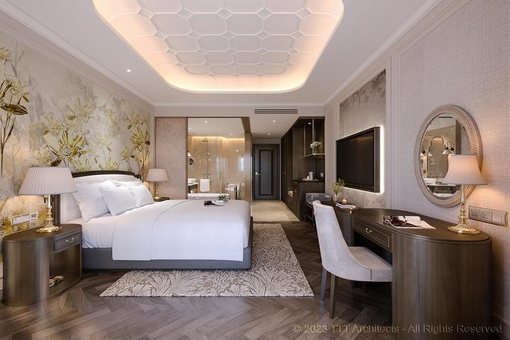 관광지이미지 6