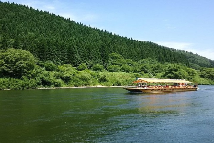 관광지이미지 3