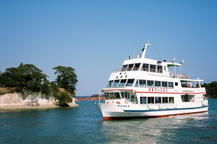 관광지이미지 5