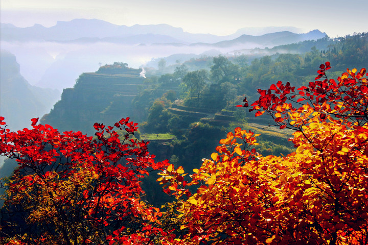 관광지이미지 4