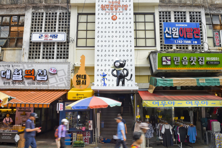 관광지이미지 4