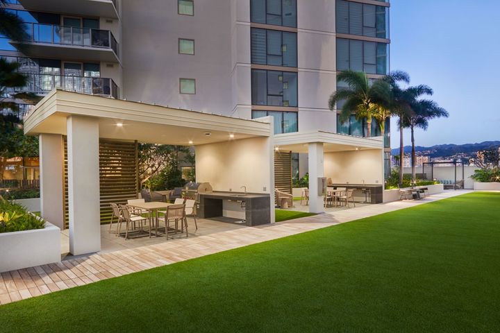 관광지이미지 12