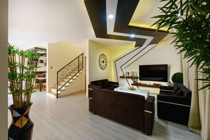 관광지이미지 3