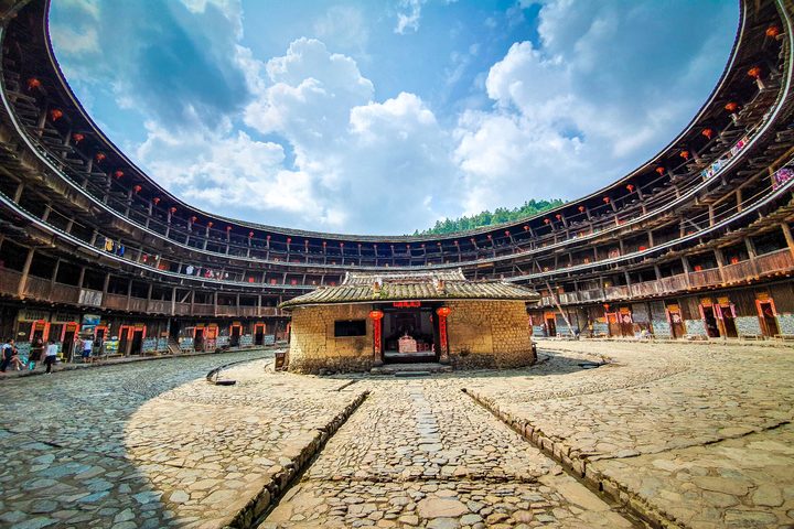 관광지이미지 5